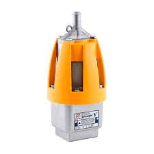 ae85bcbcfc9881d88fbbdcc20b99383d