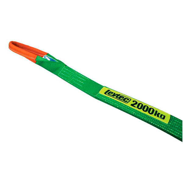 8ccfe3080d5d1a32c54056ae1c9f7ace