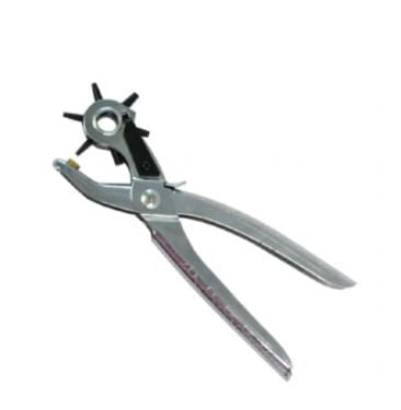 d105b93abcfb2f4a7f936cd6e81a7e0c