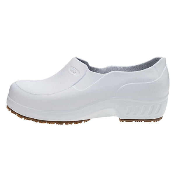 3ce82f309fc7d730514bce8c23af351b