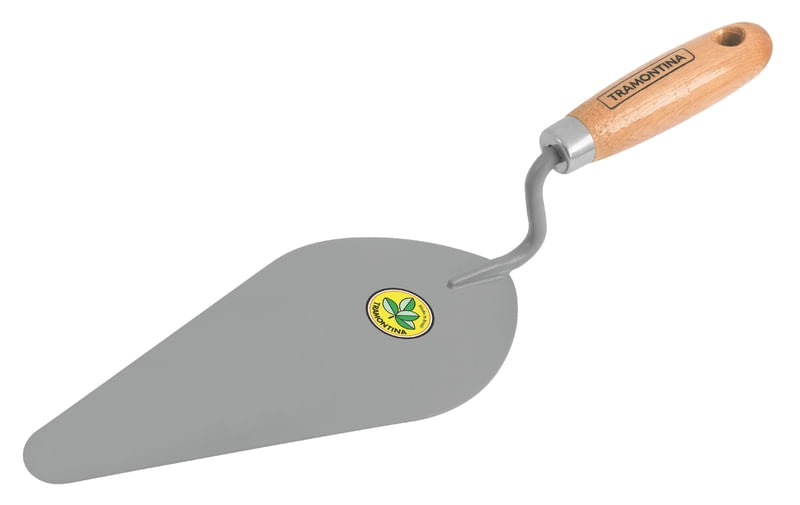 c8be202cfe0c25e071b2ce0c4adc5fed