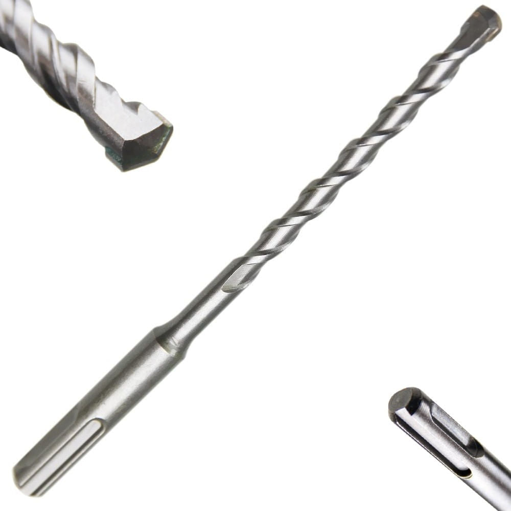 9867e0536b95c486e8081f560fb4d398