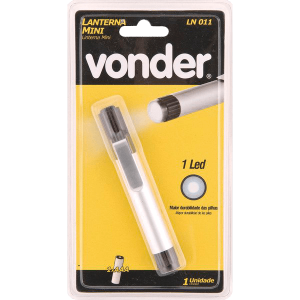 15584c7623aa7bf047a10366886ce643