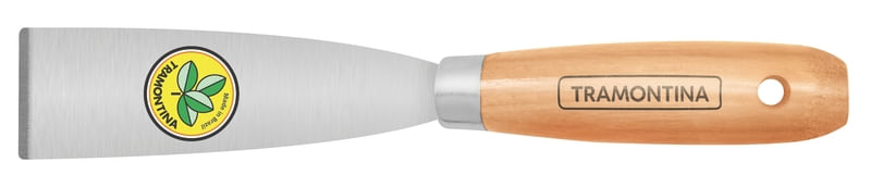 7e3689a7f073df3d340fbc97619d2580