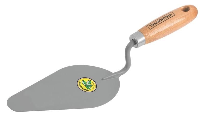 e14f0c7fec2654243f2c85bef19a543a