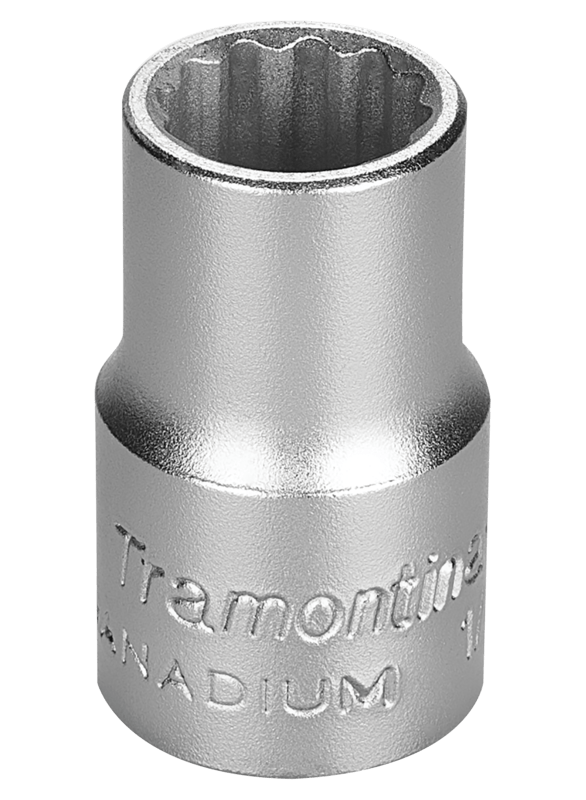 4cb4774a37bd1dee948f1d2a2e450d66