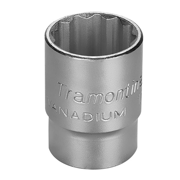 730a29221d8bdac06476f7c1b7f85067