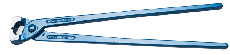 333d197dc46c91e6de950f0a797ad90f