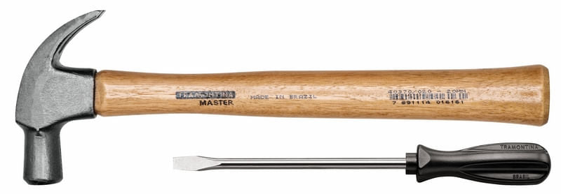 8088512ef0435af361c5bfbdea096d3c