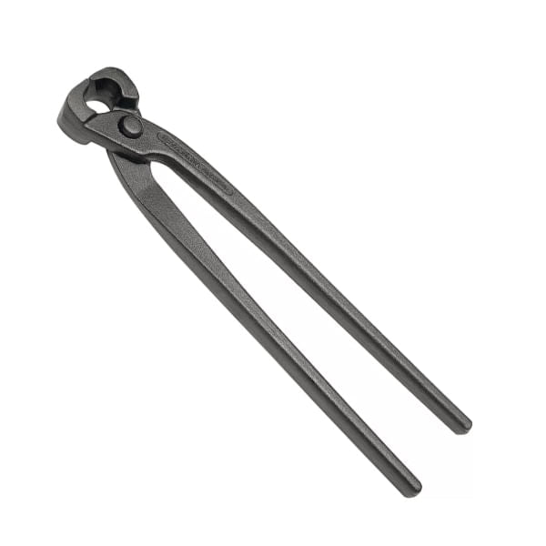 11834c6fe7336290f59d568fa5738f85