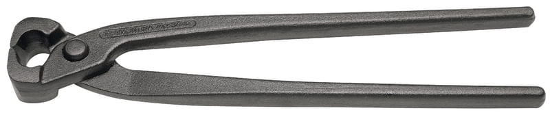 48b8859087e575828ba53fa3483d3004