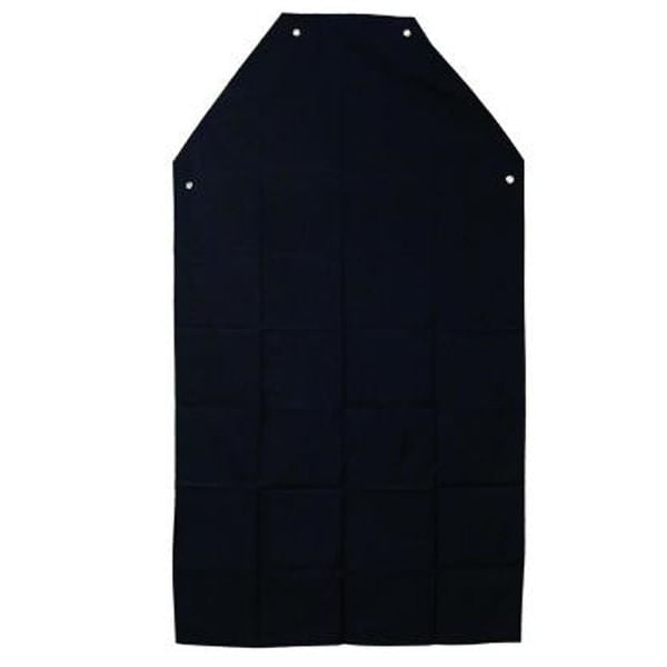 3b8b9e1df03b3d2d9ee7fbe97be65e18