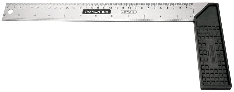 2ff7073545c583609f38f9a8e745f66e