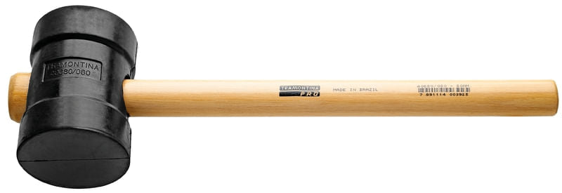 079c4b6fc367f1fca56cae29e0c1680e