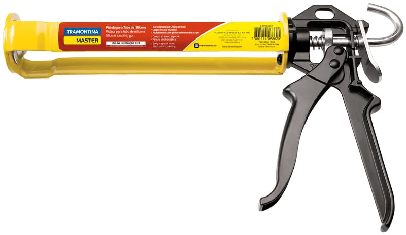 787a7fc78e199885a83f7b4bedb29f51