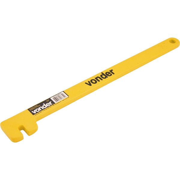 a9bb1ab4cb44763d8c8d8050a7a1438f