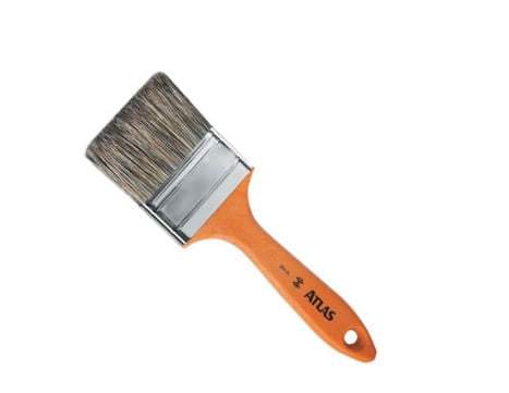 ad2ae306c610a1dfe7d2220351a612d3