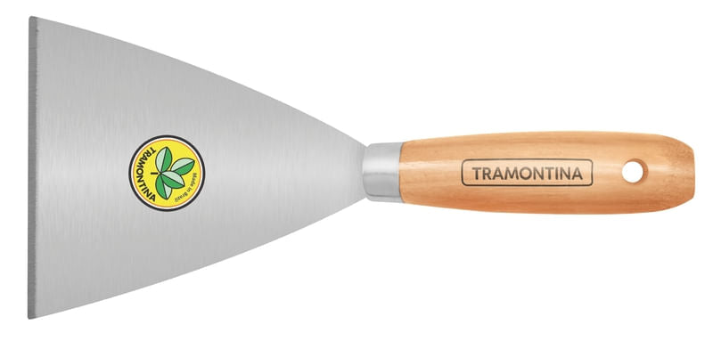 462513a3d795945edad32f681fdf5df0