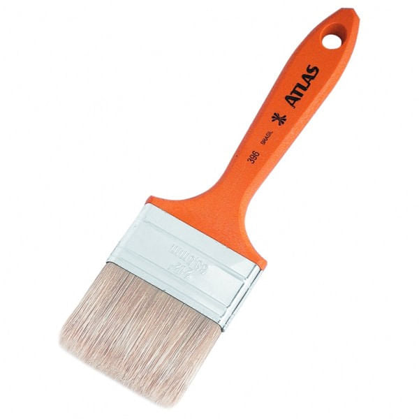 ce6fda9eaef775dd708fcc401158ba70