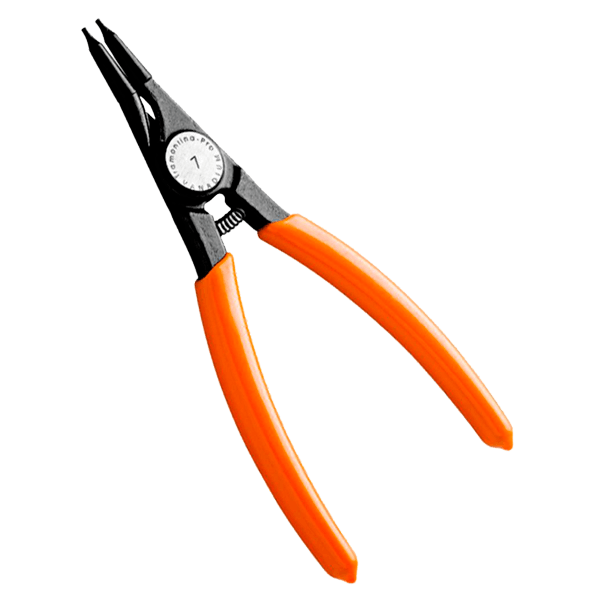 9fcd34fa7a7d3bb5c13828002a71895c