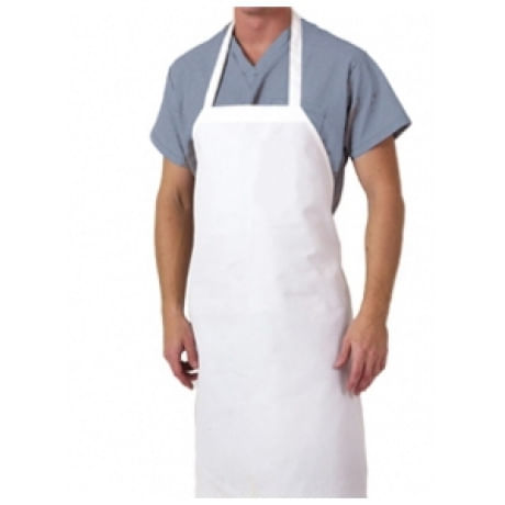 64da79ea6ccfabb8ebabf62d53f575ed