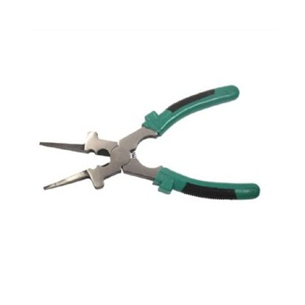 540724cdde38cf21c55852910d45462b