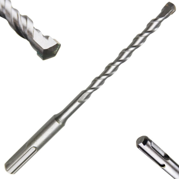 255d7f4f96e278a79f5e5c5eed01db8b