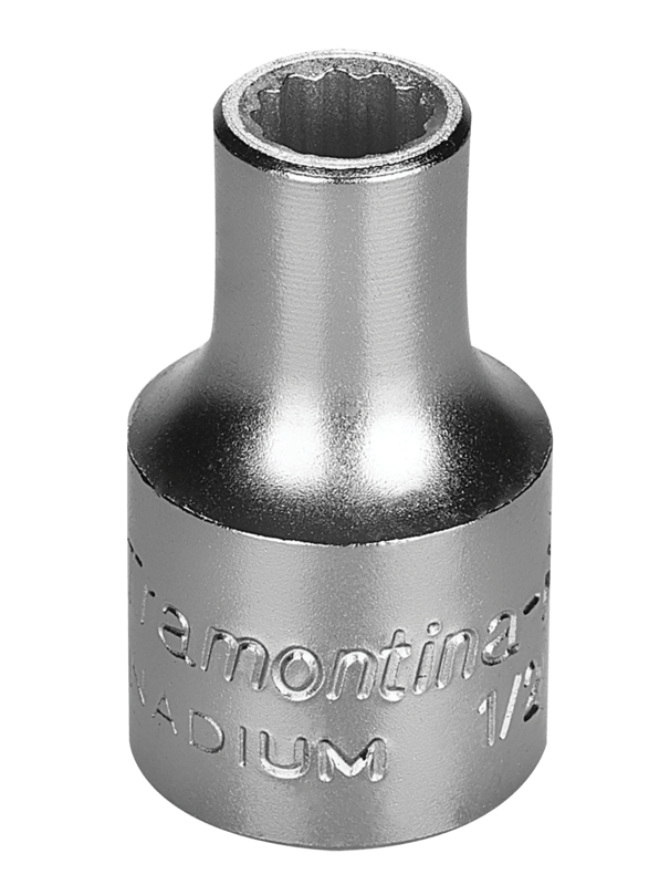 bc6a93f7b364cdb18763115d9298144b