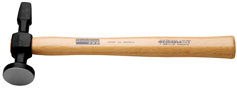 18c445f2ad124577b31783b15dd84b71