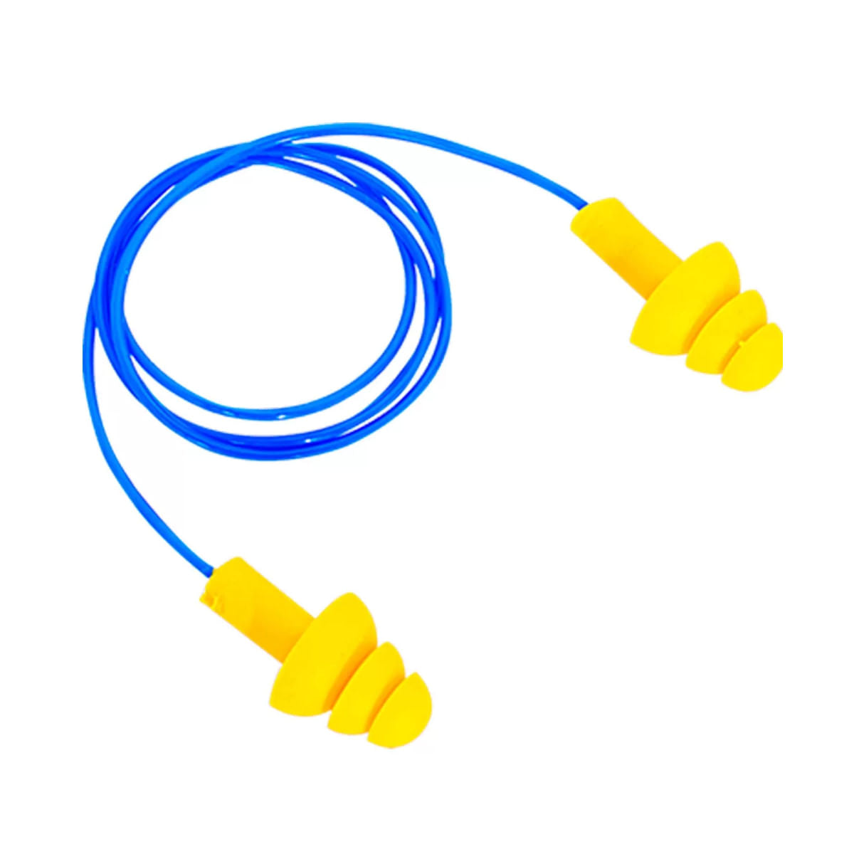 ef651157572482b929802fdc22ff87db