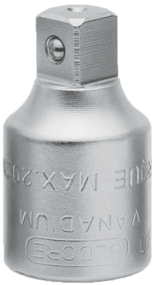 85c35eca7606003a6105fed717b2f743