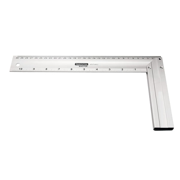 eedf4c1311c7fbe1571c1b6c85a88ad8