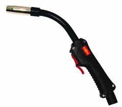 9ce3c61d7ce55c0f8c17d1433941a963