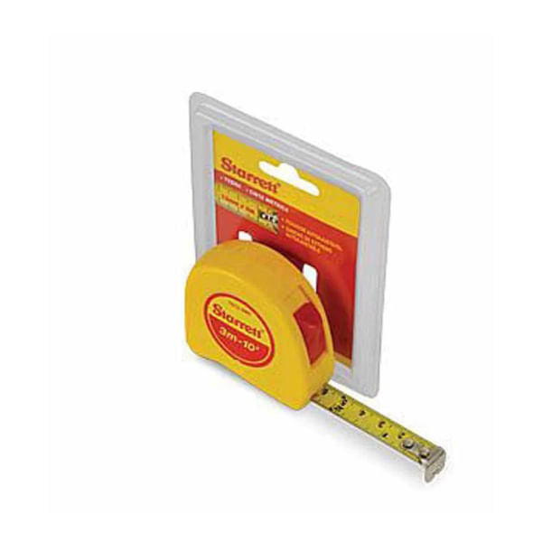 cf99adf424e289ea3f53556f0ed9fb14