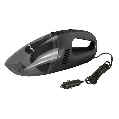 4eb7a6c33529ec4fb6d03ba2216fe23b