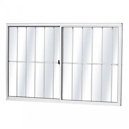 a7008d45671336d061e371a7b703e056