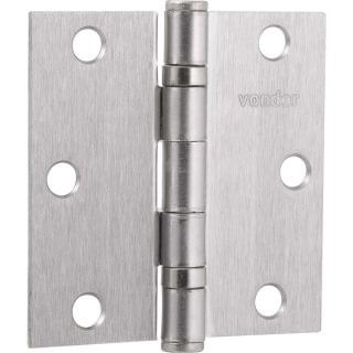 11a670630858cbe1ad597854b9831d3a