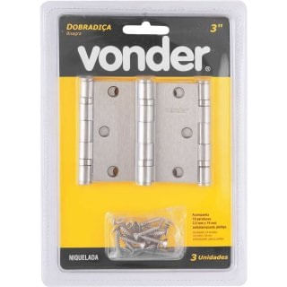 3ab7f887e0447d1b59957d036be425b1