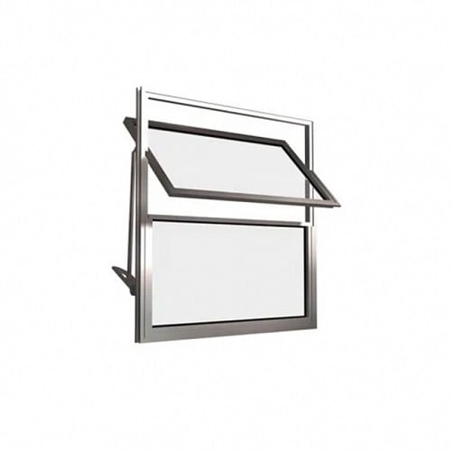 d9d796adf14093cc3a957312227c7dd5