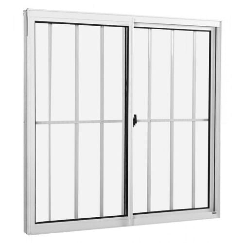 d2690faf8766db38b7d045a36030cc28