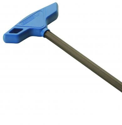 6de5d1b222c318e926de899fa73ee667