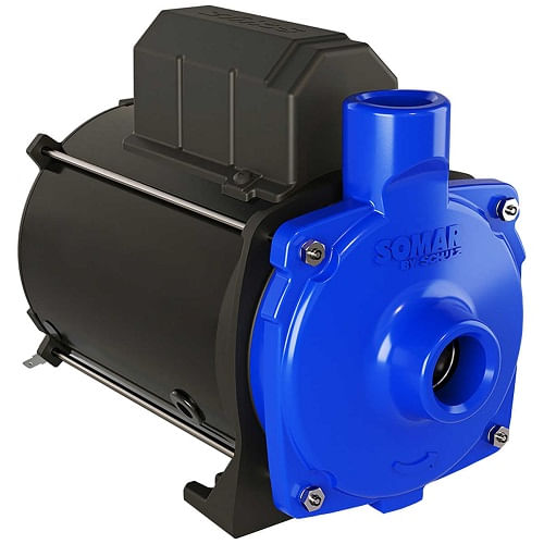 6eef47731b15e016dbef9268bb4d9c0e