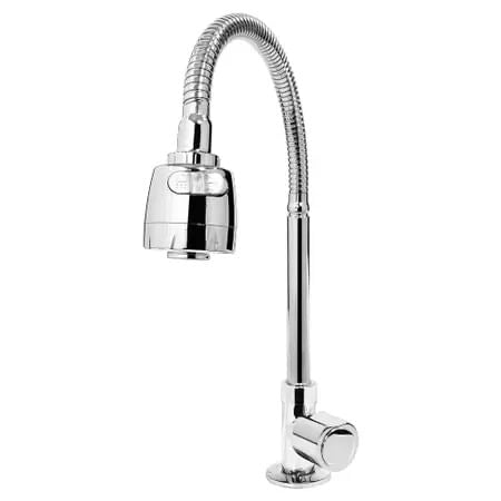 18c6fc9edc5ec0945c5d6a3ebee99194