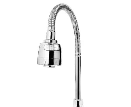 a3645cd1f2ca70da454b12223145ec23