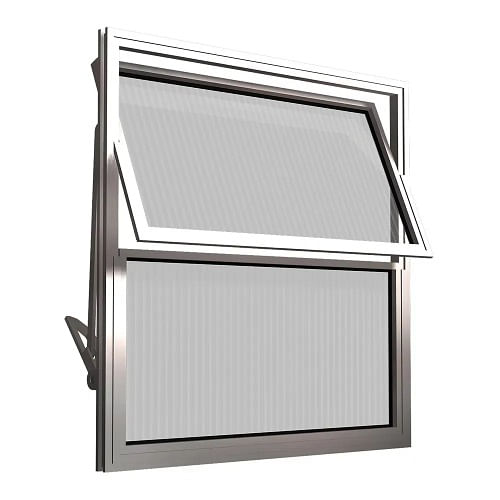 bced4b4fe23fd6a2f4ca69a61b42cbd4