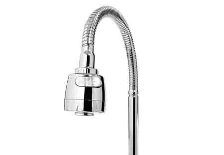 734235bfd567aaf6ad428730dae9c19c