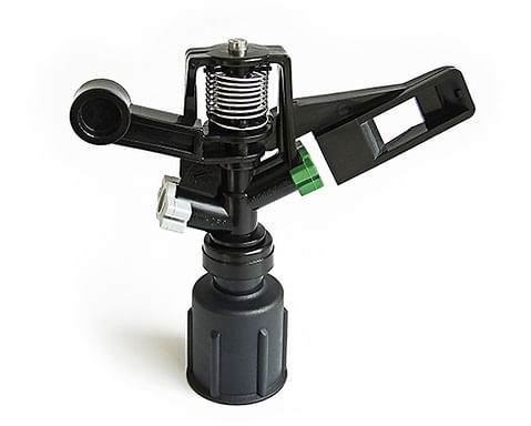 7d163756f5ca8d544d3aea96819500a9