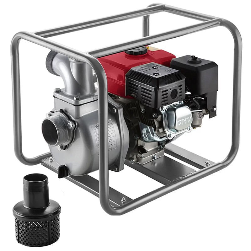 f362a115c36b2259a54351e6d05561b7