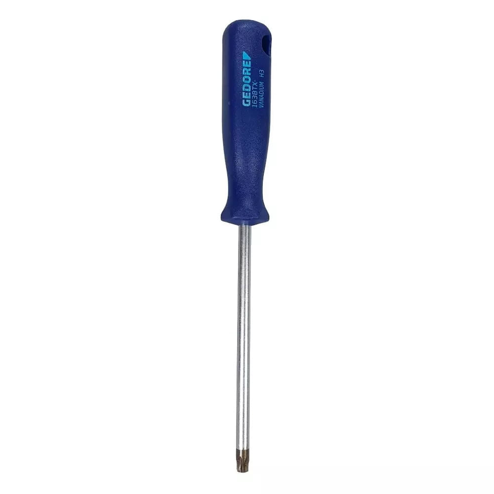 a2776a08f16a044de140d4c0b61d011d