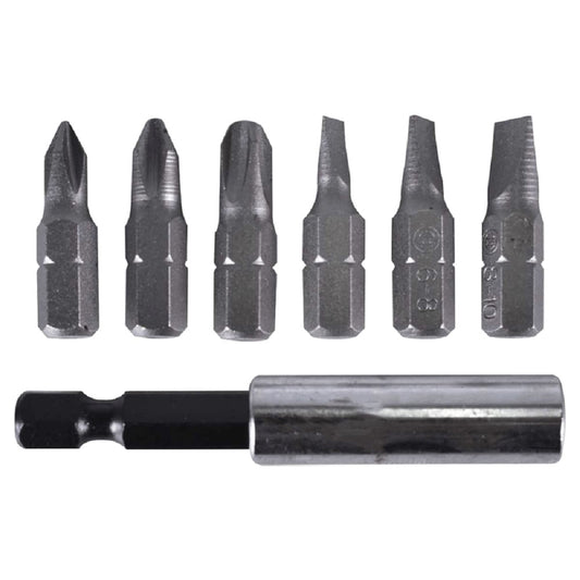 869109f4d24bc1e5fc3aca1731f980e0